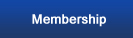 Membership